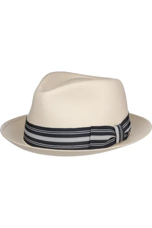Bailey 1922 Tharp Strohhut Sommerhut Sonnenhut Strandhut