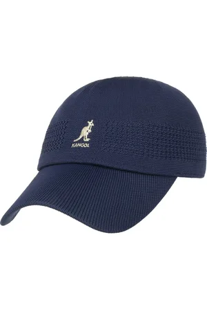 Kangol Ventair Space Cap Baseballcap Basecap Baseballkappe Sommerkappe Strandkappe