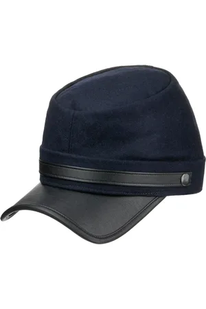 Lipodo Kepi Schildm?tze Schirmm?tze Army Cap Armycap Armym?tze