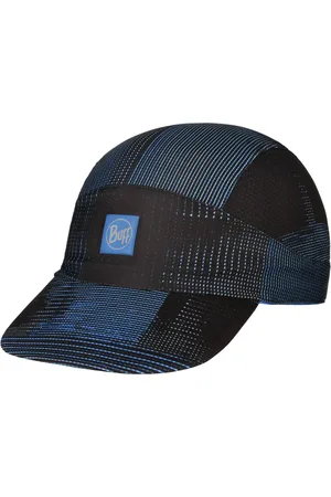 Buff Pack Speed Cap Basecap Baseballcap Joggingcap Running Outdoorcap