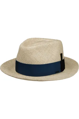 Bailey 1922 Costigan Strohhut Sommerhut Sonnenhut