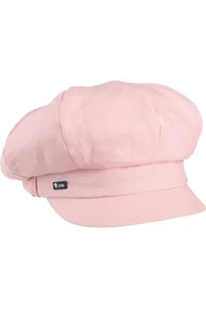 Lipodo Classic Ballonm?tze Schirmm?tze Schildm?tze Baker-Boy-M?tze Newsboy-M?tze Damencap