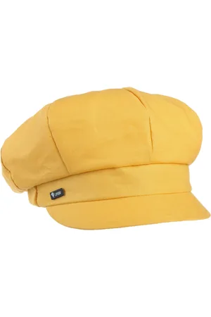 Lipodo Classic Ballonm?tze Schirmm?tze Schildm?tze Baker-Boy-M?tze Newsboy-M?tze Damencap