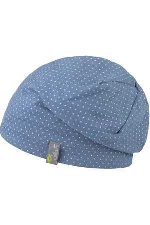 Chillouts Florence Oversize Beanie M?tze