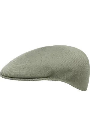 Kangol Tropic Flatcap 504 Schirmm?tze Schieberm?tze Herrencap Sommercap Damencap Pepe