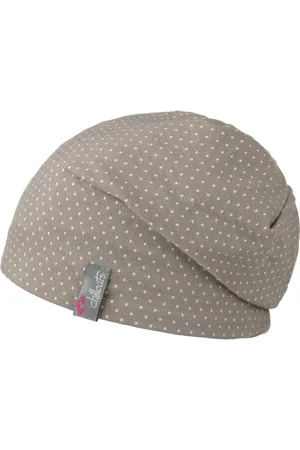 Chillouts Florence Oversize Beanie M?tze
