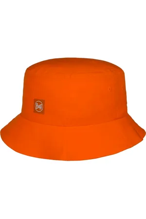 Buff Uni Adventure Bucket Stoffhut Fischerhut Sonnenhut Sommerhut