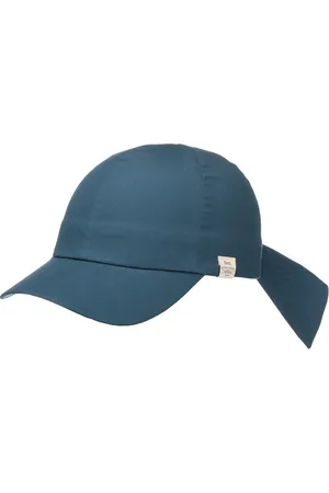 Barts Wupper Paisley Cap Damencap Baumwollcap Sommercap Sonnencap Basecap