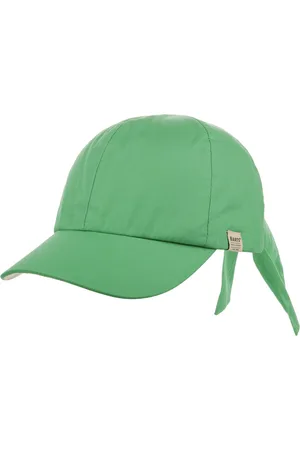 Barts Wupper Understripe Cap Damencap Sonnencap Sommercap