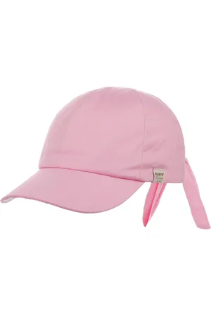 Barts Wupper Understripe Cap Damencap Sonnencap Sommercap
