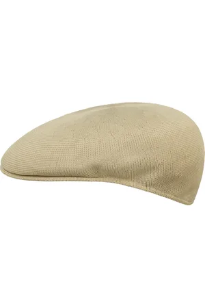 Kangol Tropic Flatcap 504 Schirmm?tze Schieberm?tze Herrencap Sommercap Damencap Pepe