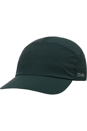 Chillouts Foxhill Breathable Cap Basecap Baseballcap Curved Brim Outdoorcap