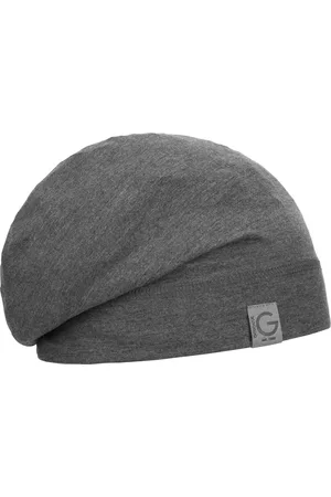 Gebeana Soft Uni Beanie M?tze Beaniem?tze Sommerm?tze Indoorm?tze