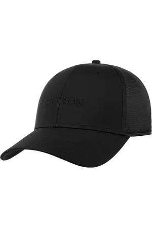 Stetson Quick Dry Cap Basecap Baseballcap Outdoorcap