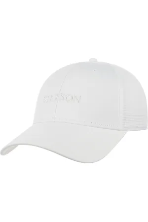 Stetson Quick Dry Cap Basecap Baseballcap Outdoorcap