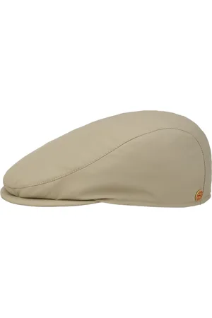 Mayser Coolmax Sun Protect Cap