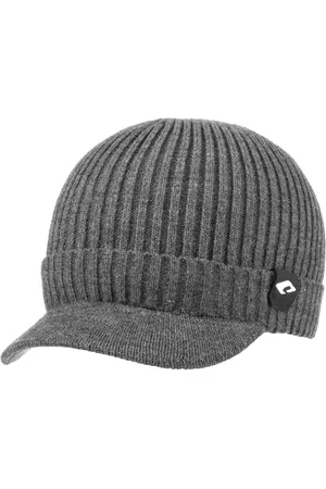 Chillouts Bento Strickm?tze Winterm?tze Beanie Skim?tze