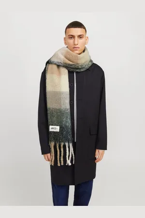 JACK & JONES Schal
