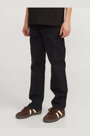 JACK & JONES Cargo-hose Junior
