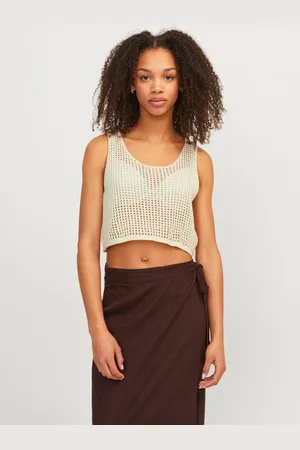 JJXX Jxpresley Stricktop