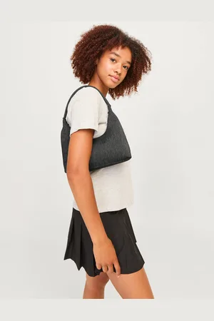 JJXX Jxkenya Schultertasche