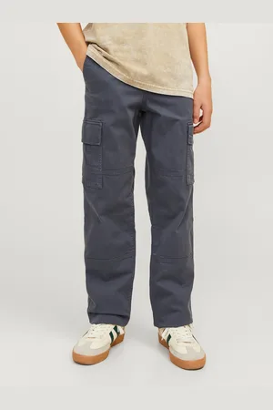 JACK & JONES Cargo-hose Junior
