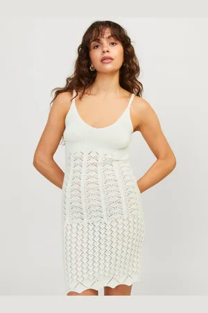 JJXX Jxzuri Kleid