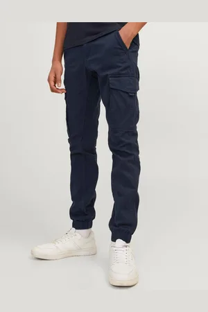 JACK & JONES Cargo-hose Junior