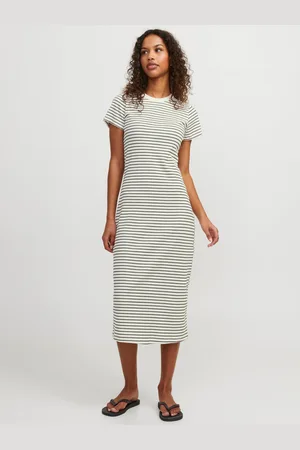 JJXX Jxdagmar Kleid