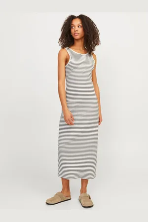 JJXX Jxdagmar Kleid