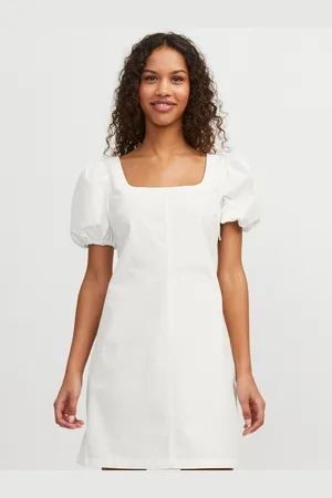 JJXX Jxstella Kleid