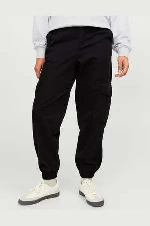 JJXX Jxholly Cargo-hose