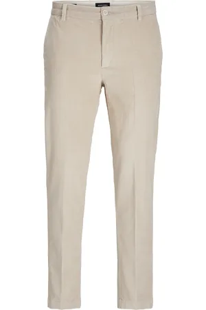 JACK & JONES Karottenhosen Mini