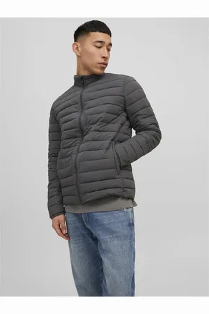 JACK & JONES Steppjacke