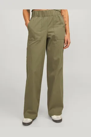 JJXX Jxkaia Hose