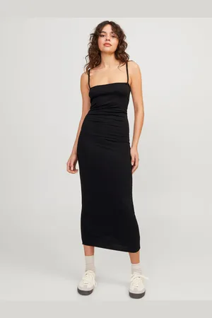 JJXX Jxmarisol Kleid