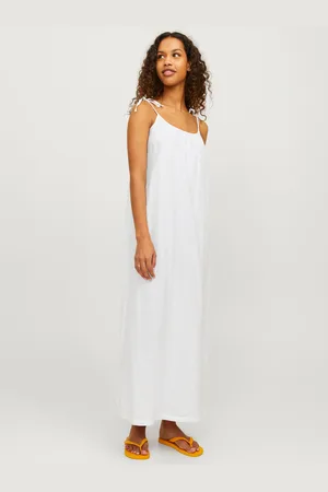 JJXX Jxkarla Freizeit-kleid