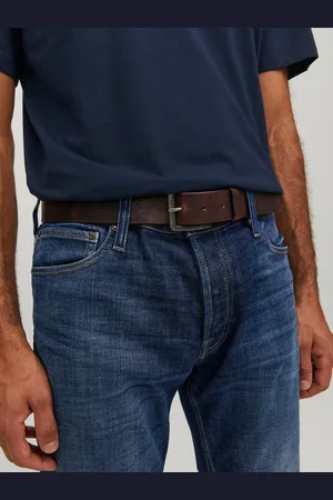 JACK & JONES Gürtel