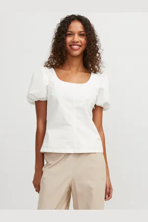 JJXX Jxstella Top