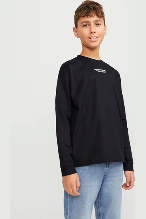 JACK & JONES Gedruckt T-shirt Junior