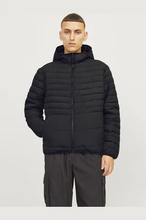 JACK & JONES Steppjacke