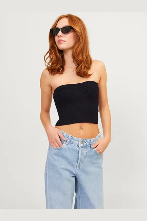 JJXX Jxnola Stricktop
