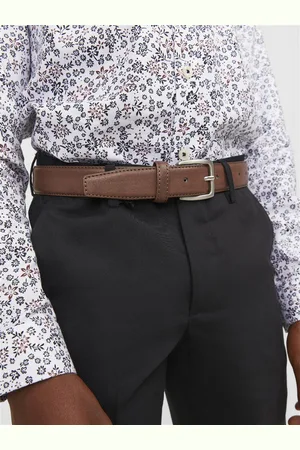 JACK & JONES Gürtel Junior