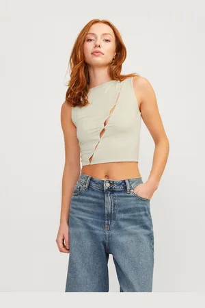 JJXX Jxharper Top