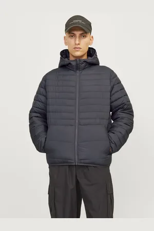 JACK & JONES Steppjacke