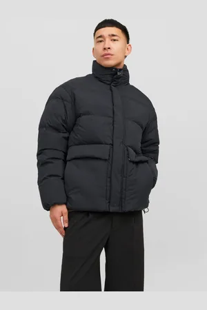 JACK & JONES Steppjacke