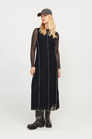 JJXX Jxbee Freizeit-kleid