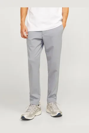 JACK & JONES Slim Fit Chino Hose