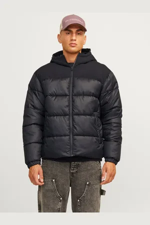 JACK & JONES Steppjacke