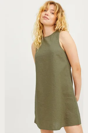 JJXX Jxkaia Kleid